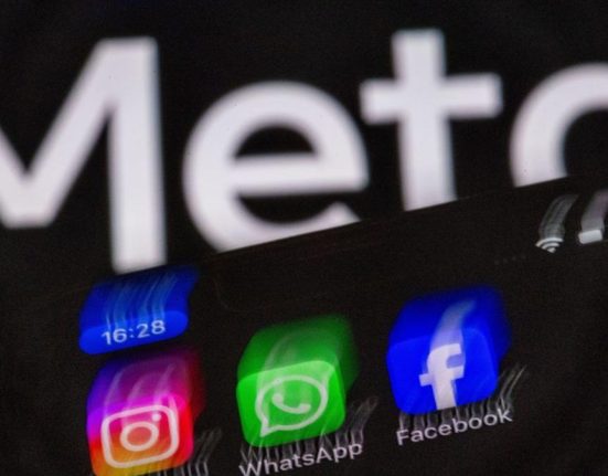 Comisia Europeana a luat o decizie de ultima ora privind WhatsApp dupa ce o functie a aplicatiei