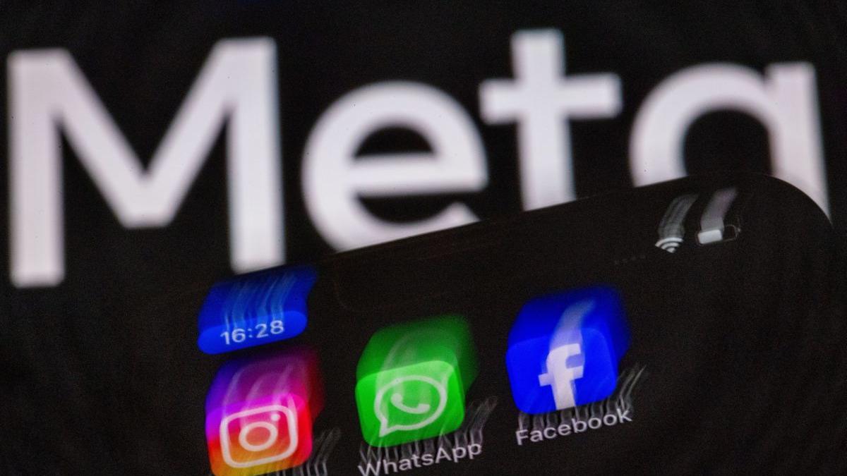 Comisia Europeana a luat o decizie de ultima ora privind WhatsApp dupa ce o functie a aplicatiei