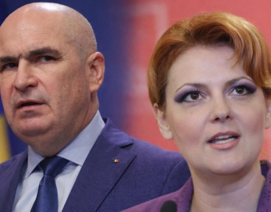 Cutremur in coalitia de guvernare PSD isi consulta primarii si liderii cu privire la iesirea de la guvernare Decizia va fi luata cat mai curand posibil