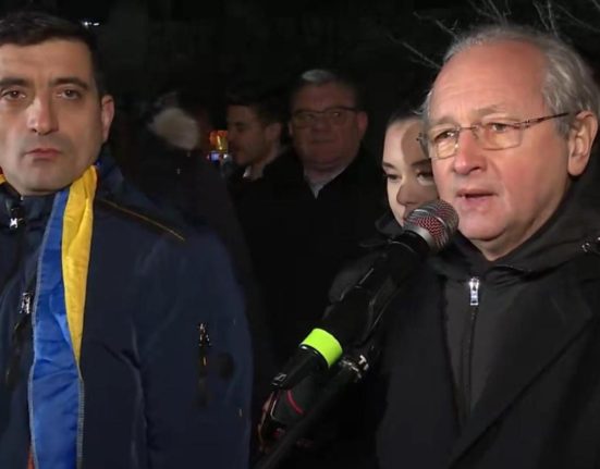 Dan Puric mesaj puternic De la Eminescu am invatat ca suntem un popor nobiliar Sa nu L ofensam pe Dumnezeu