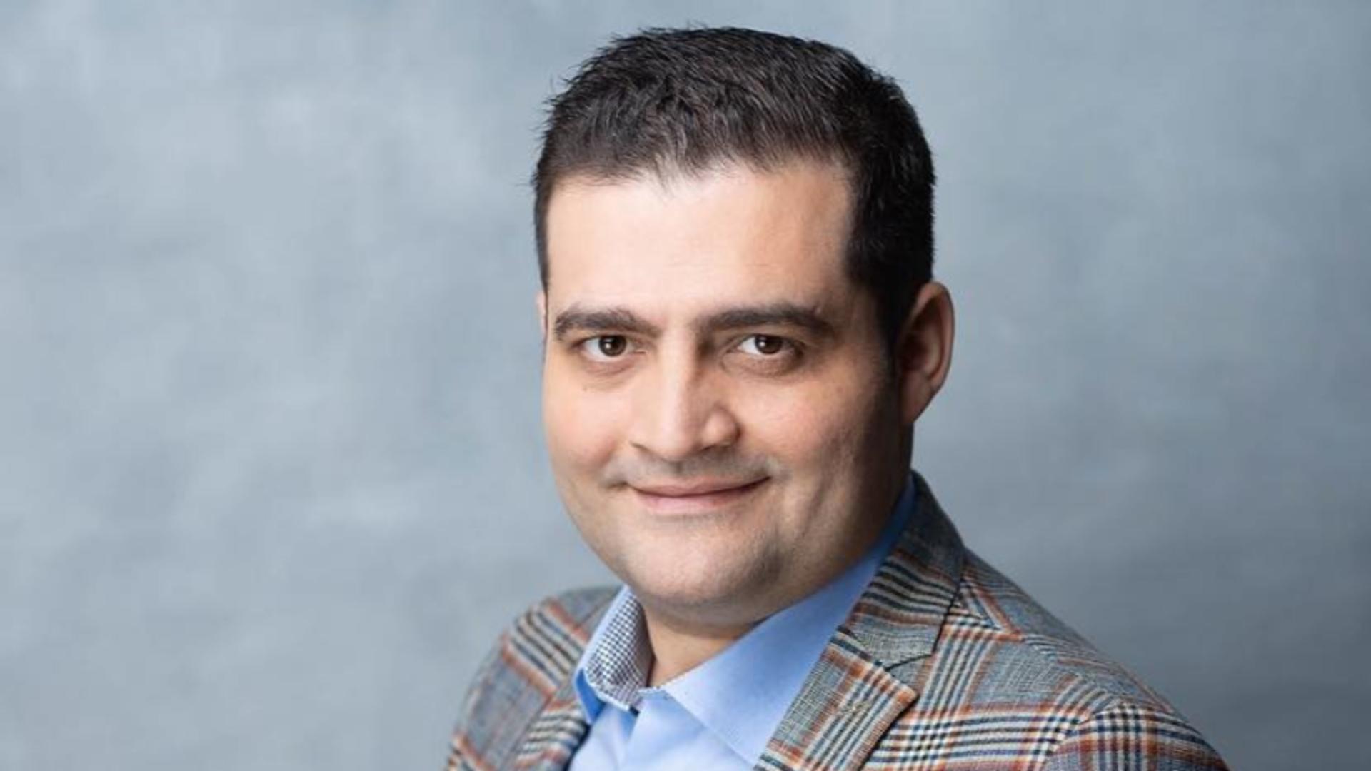 Delir politic la PNL romanii supusi la taxe crescute