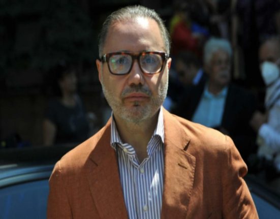 Dezvaluiri devastatoare de Cristian Rizea Acuzatii explozive lui Sivu Predoiu