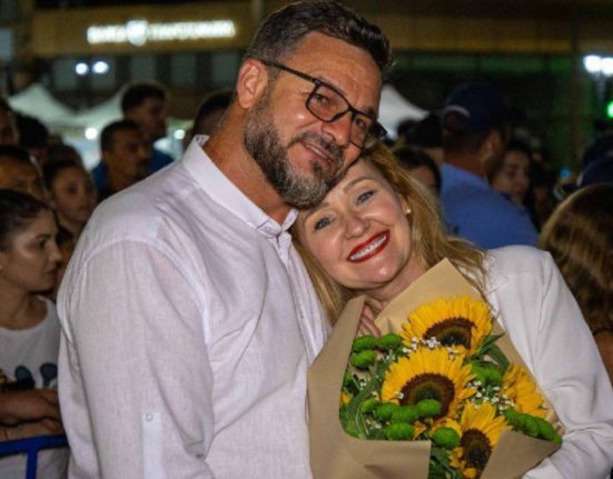 Doliu pentru Elena Lasconi Imi lipseti Aline