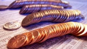 Este OFICIAL Nicusor Dan a promulgat legea pensiilor private