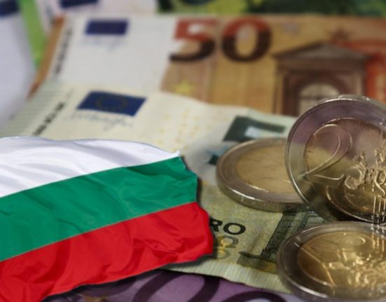 Europarlamentar PNL Poate suntem dezamagitii ca adera Bulgaria inaintea noastra