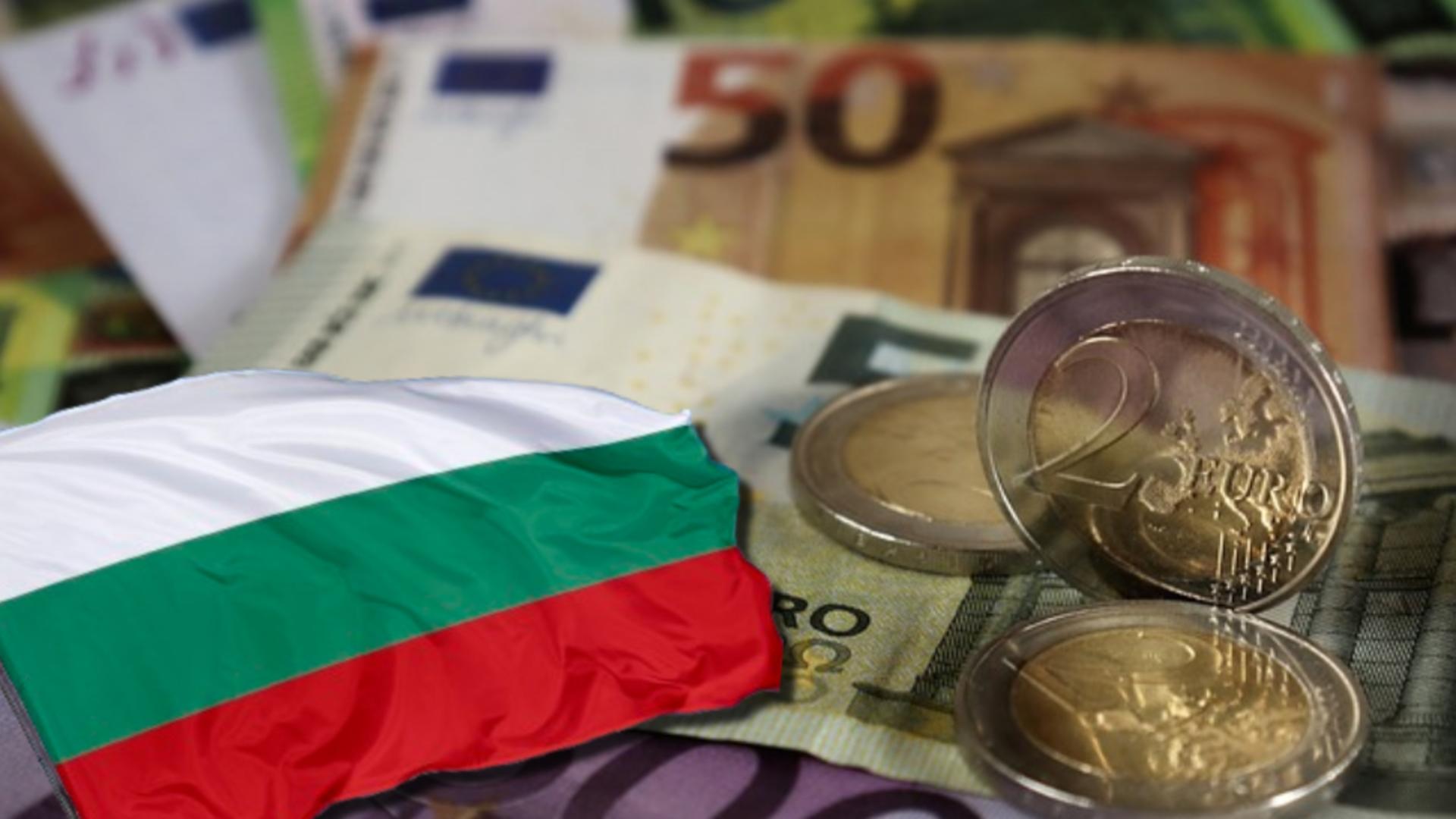 Europarlamentar PNL Poate suntem dezamagitii ca adera Bulgaria inaintea noastra