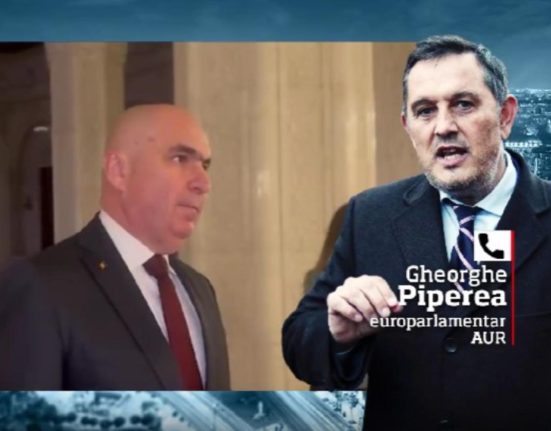 Executarea silita a romanilor pentru impozite mari