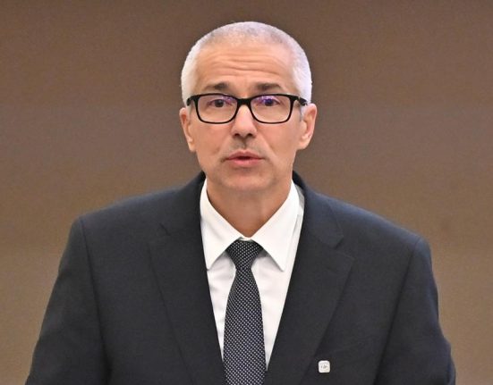 Grup de lucru la Ministerul Justitiei dupa crima din Cenei Marinescu propune reducerea varstei de