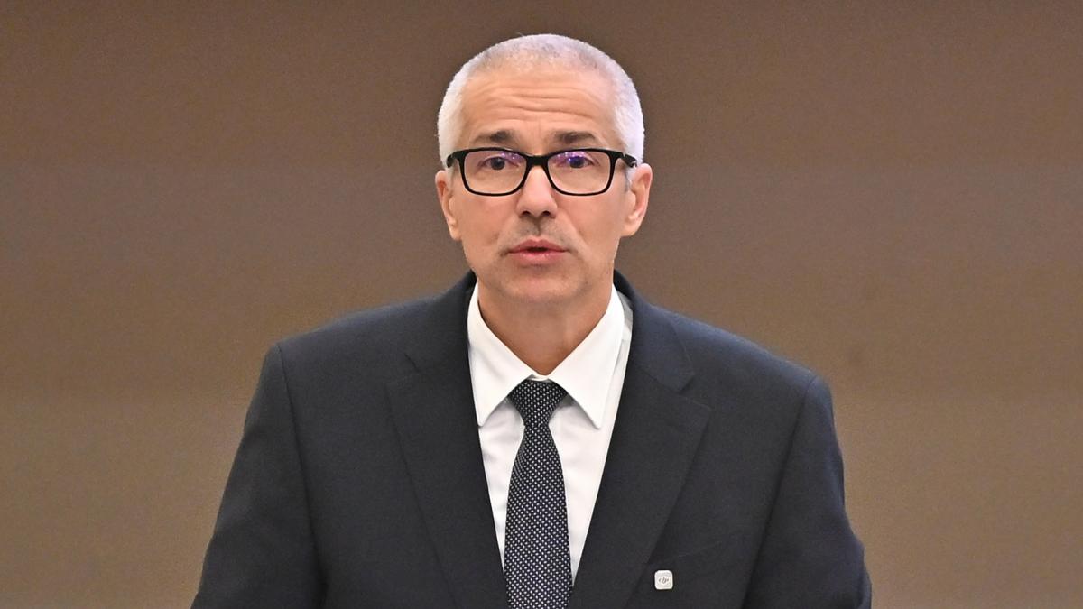 Grup de lucru la Ministerul Justitiei dupa crima din Cenei Marinescu propune reducerea varstei de