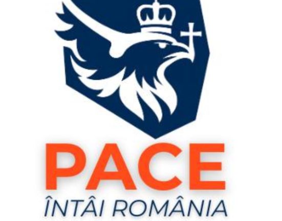 Grupul Parlamentar PACE propune comisie speciala pentru integrarea Romania Moldova