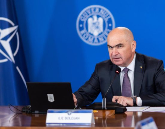 Ilie Bolojan in presiune trei procese la Curtea de Apel