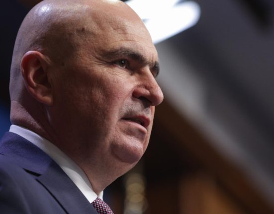 Ilie Bolojan subestimeaza din nou romanii Impozitul pe proprietate e mic