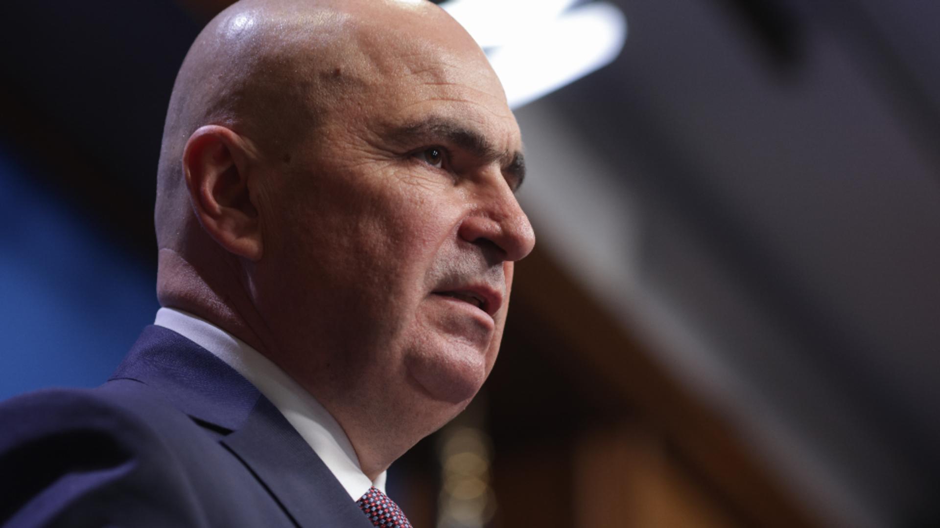 Ilie Bolojan subestimeaza din nou romanii Impozitul pe proprietate e mic