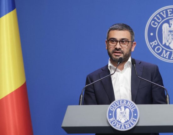 Indrazneala ministrului Muncii Anul 2026 va fi dificil pentru romanii cu venituri reduse