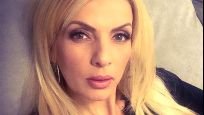 Laura Vicol Romania va oferi doua transe Ucrainei