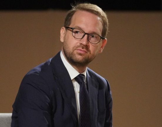 Liderul rezistilor critici severe la adresa magistratilor Ii folosesc puterea in scopuri personale
