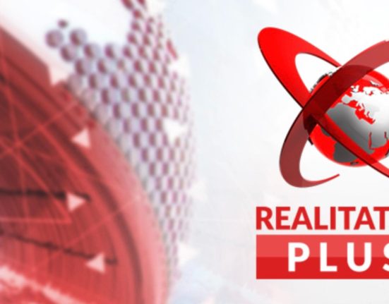 Minciunile rezist despre datoriile Realitatea PLUS demontate