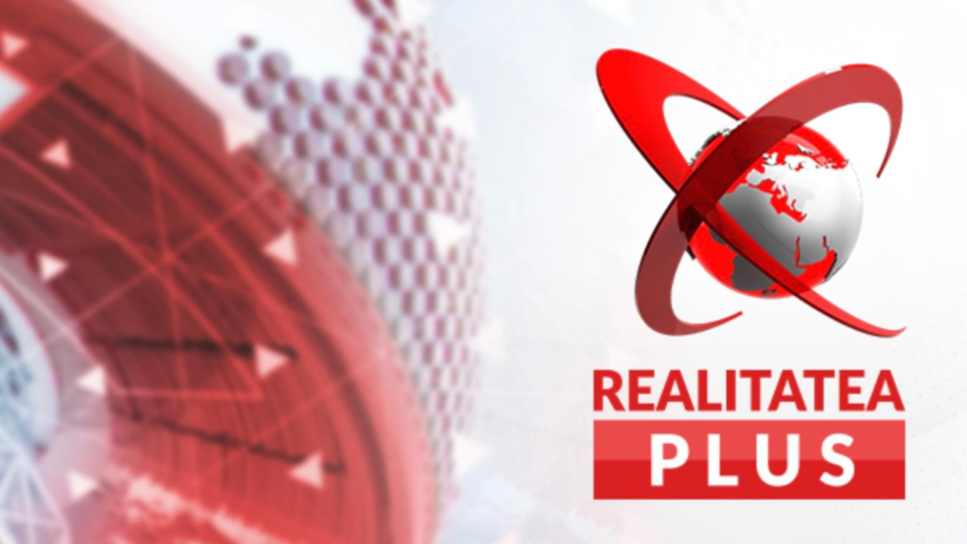 Minciunile rezist despre datoriile Realitatea PLUS demontate