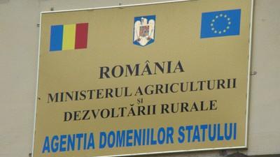 Ministerul Agriculturii se reorganizeaza cate posturi vor disparea
