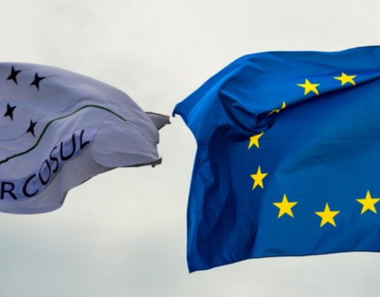 Ministrul Economiei sematura Mercosur fara acord de coalitie