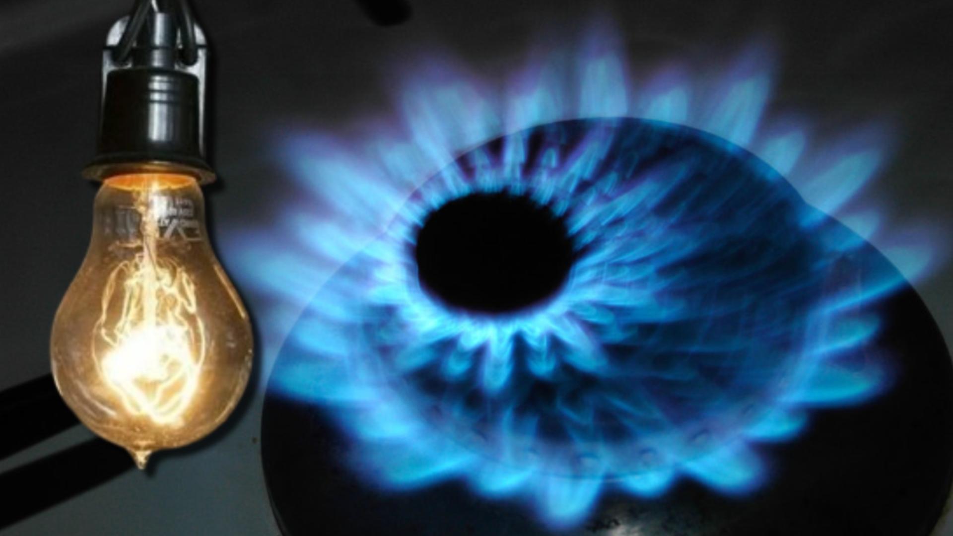 Ministrul Energiei despre resursele de gaze si energie electrica Dispunem de suficiente resurse pentru a face fata valului de frig din aceasta perioada