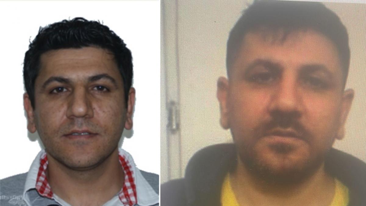 Ministrul Justiției trimite Corpul de Control la Rahova. „Regele veiozelor” a primit peste 20... 1 Ministrul Justitiei trimite Corpul de Control la Rahova Regele veiozelor a primit peste 20