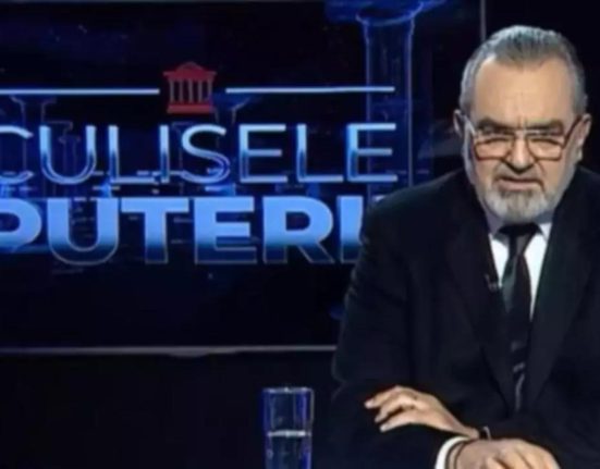 Miron Mitrea Americanii condusi de Donald Trump sunt cei care doresc sa rescrie ordinea mondiala