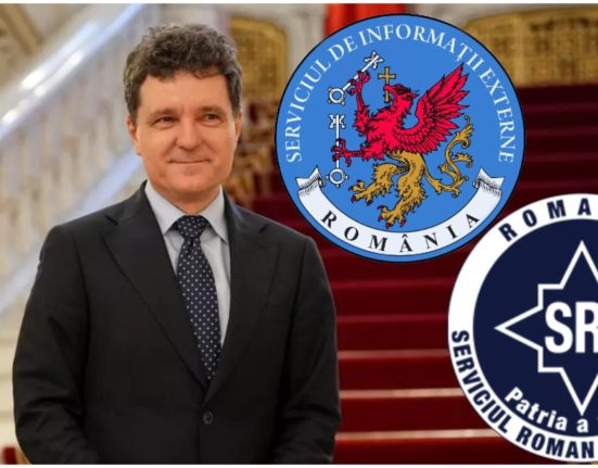 Negocieri in Coalitie Favoriti pentru sefia SRI si SIE