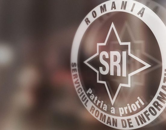 Negocieri pentru sefii serviciilor secrete Lista lui Nicusor Dan