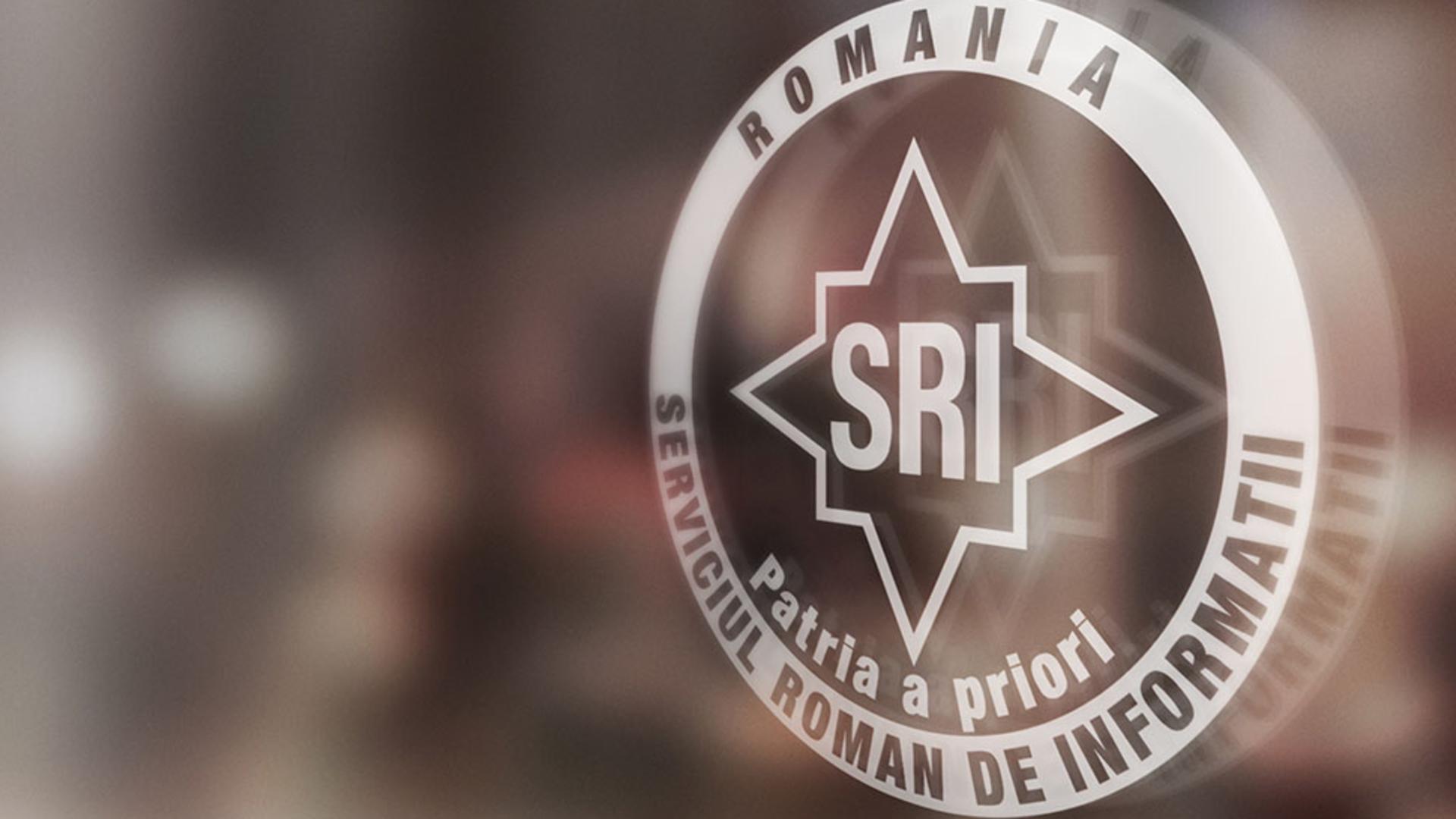 Negocieri pentru sefii serviciilor secrete Lista lui Nicusor Dan