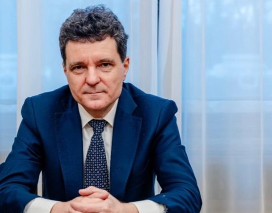 Nicusor Dan mesaj crucial inainte de taxe 2025 an al nelinistilor