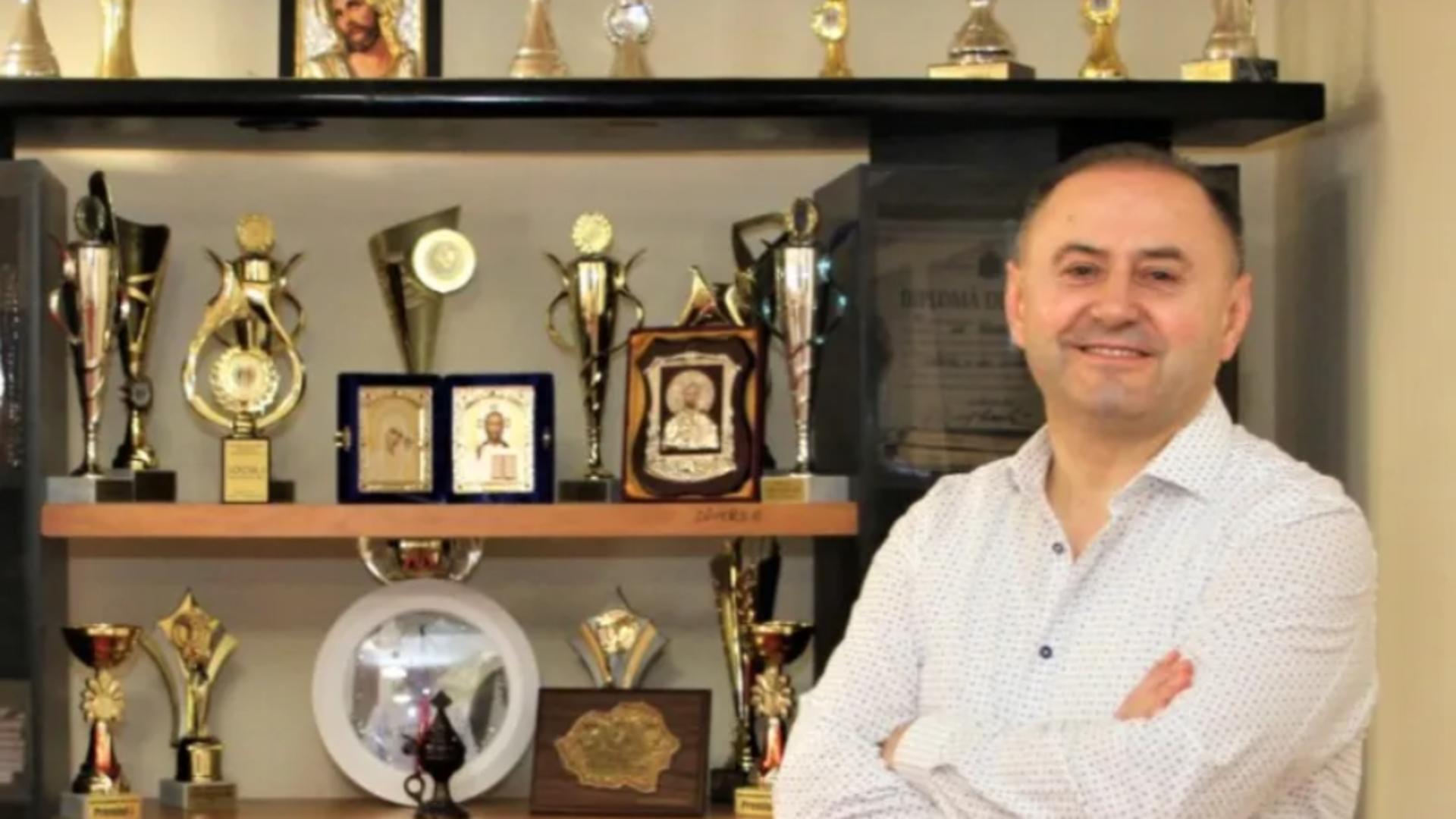 Noi evolutii in dosarul care zguduie puterea