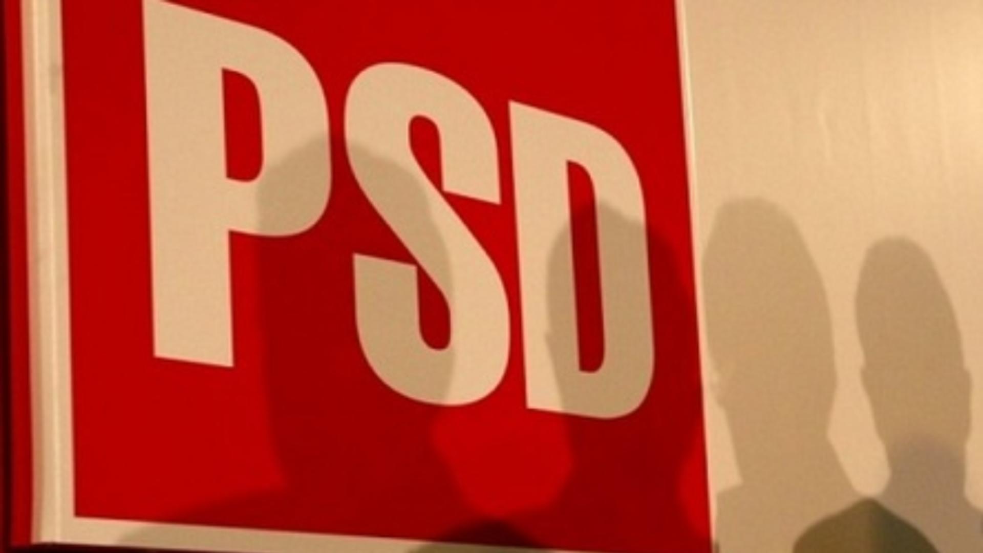 PSD Decizia Ministerului de Externe este o tradare a fermierilor