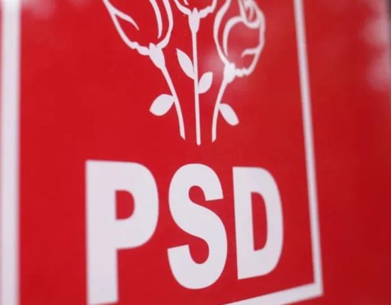 PSD apara ministrul Justitiei de acuzatiile de plagiat