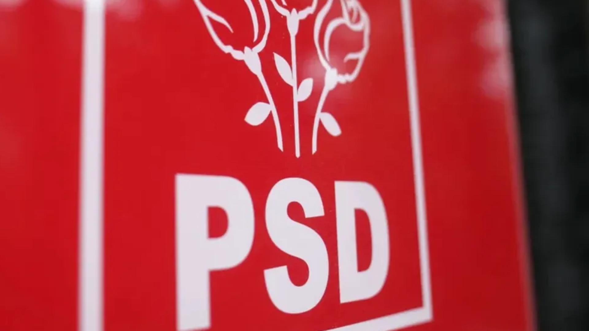 PSD apara ministrul Justitiei de acuzatiile de plagiat