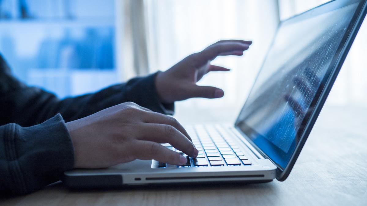 Preamera in SUA FBI a fortat Microsoft sa retransmita cheile de criptare BitLocker Un precedent