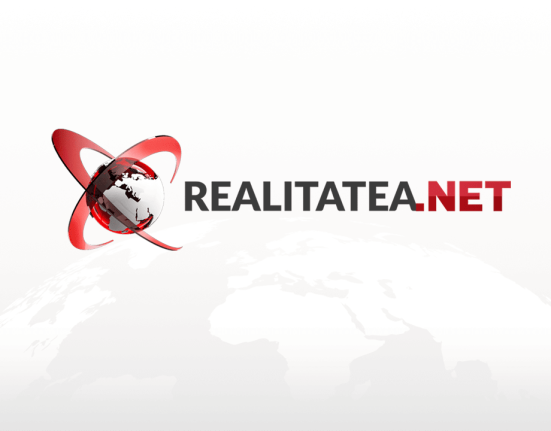 Primarita PNL cheltuieli de lux cu banii publici