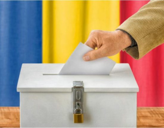 Promisiunile lui Nicusor Dan intrebari fara raspuns raportul anularii alegerilor NU e disponibil SURSE Va fi gata in februarie