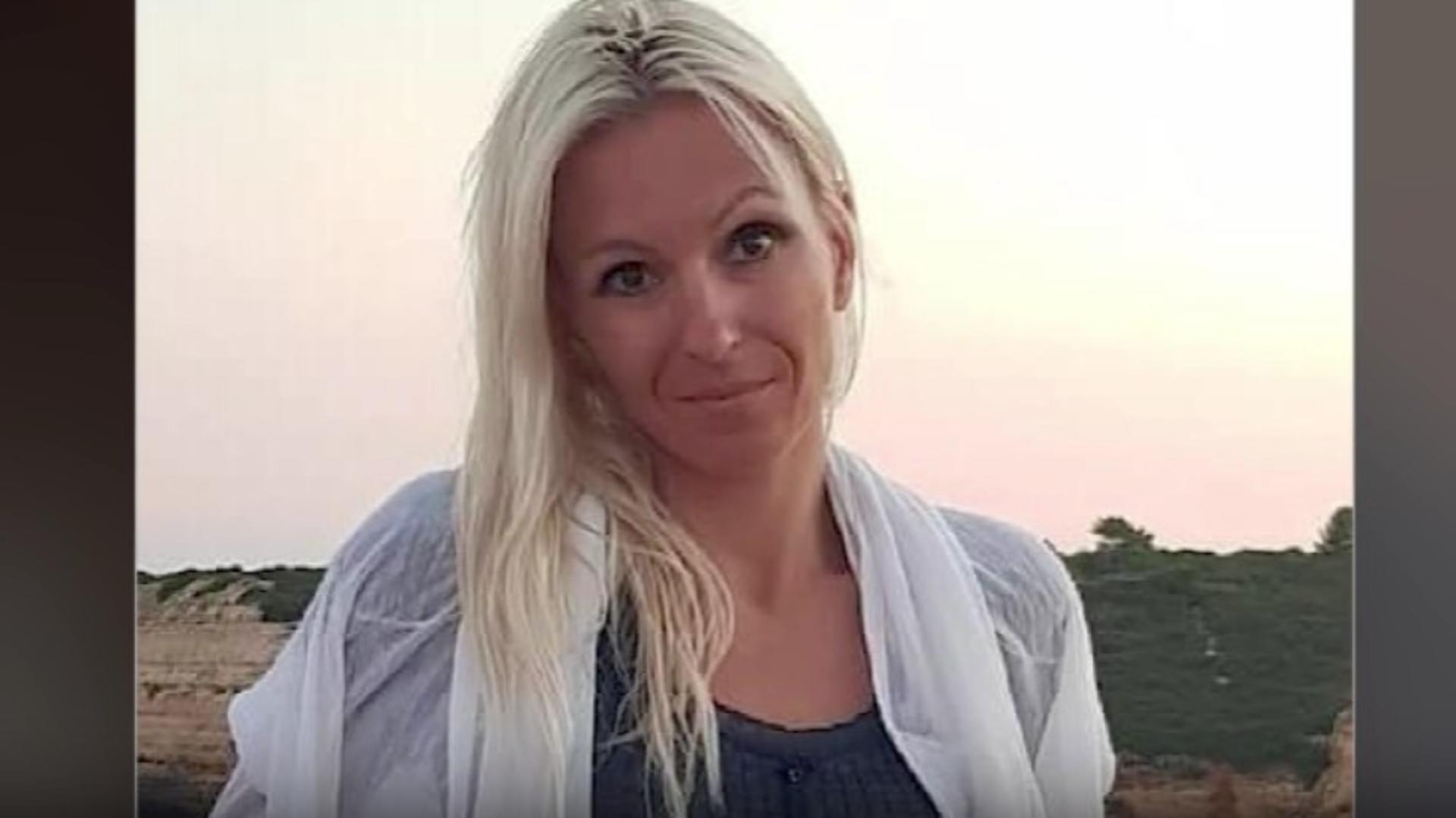 Raluca Rogoz numita de Bolojan la Achizitii Publice