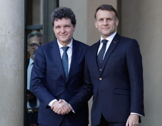 Ramona Lovin deputat AUR atac la Nicusor Dan Presedintele blocheaza sprijinul pentru diaspora