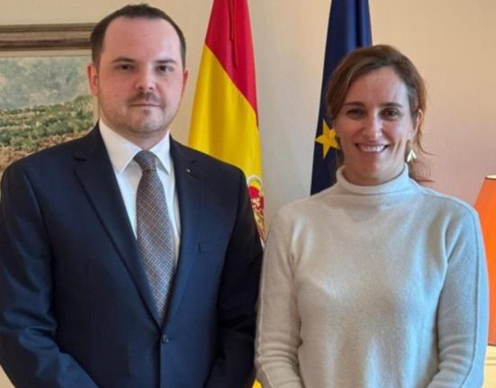 Reforma garziilor medicale discutata la Madrid Romania se aliniaza modelului european