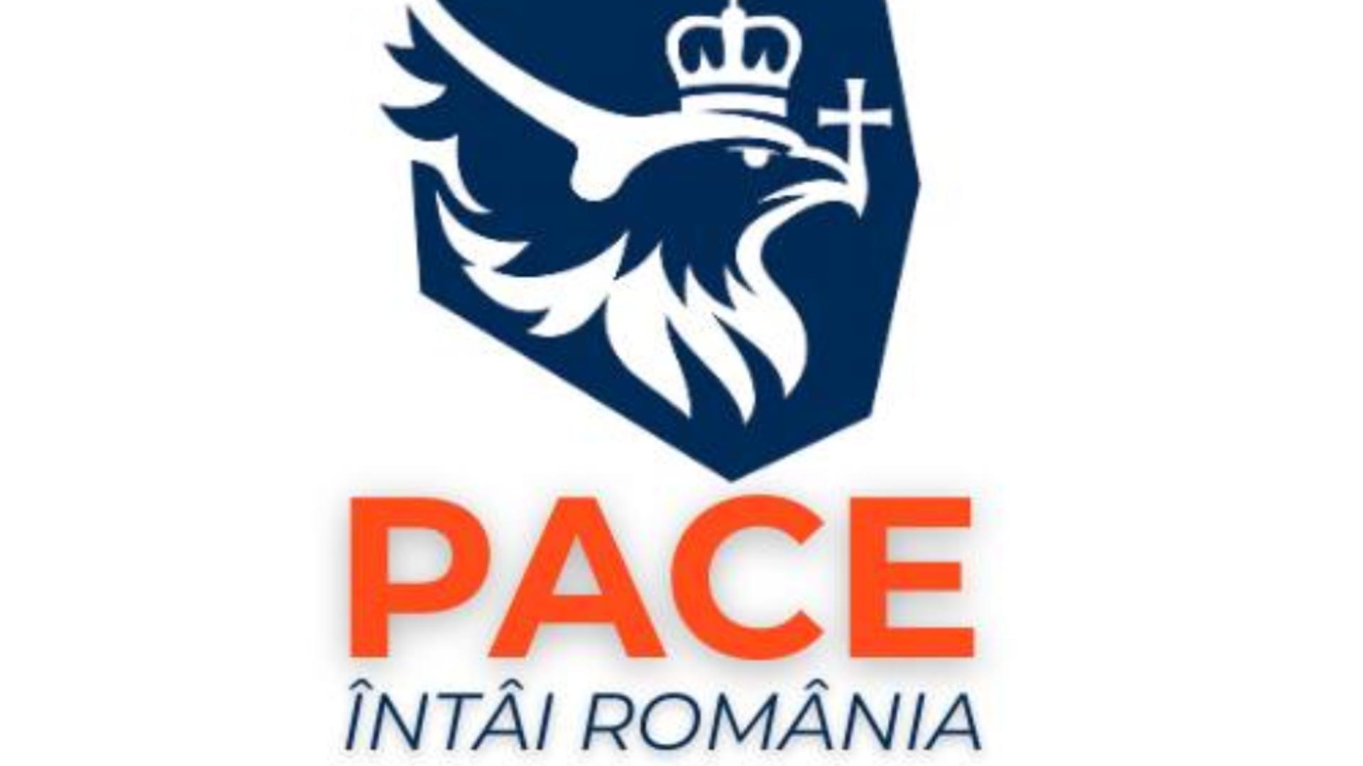 Romania mai presus de noi apel fermi pentru un Pact National