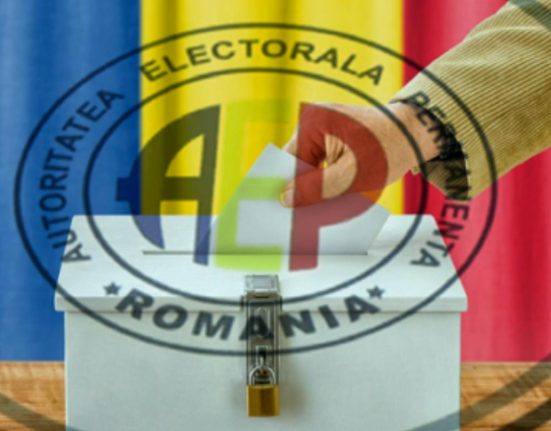 S a deschis robinetul de la buget sumele partidelor in 2026