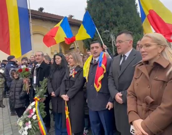 Teama sistemului fata de ascensiunea suveranista