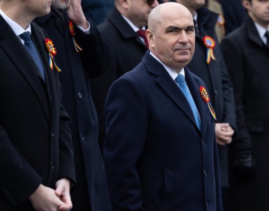 Tensiuni semnificative in Coalitie PNL Iasi acuza Primarii PSD amenintati sa nu participe la intalnirea cu Ilie Bolojan