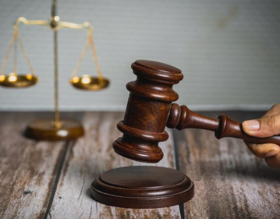 Tudorel Toader Avem un cod penal cu multe lacune De ce nu poate fi sanctionat un copil de 13 ani