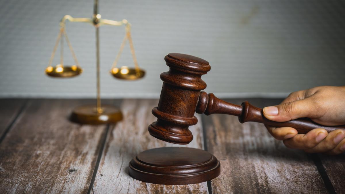 Tudorel Toader Avem un cod penal cu multe lacune De ce nu poate fi sanctionat un copil de 13 ani