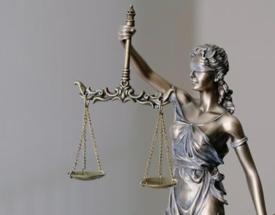 USR presiuni fara precedent asupra magistratilor inainte de CCR