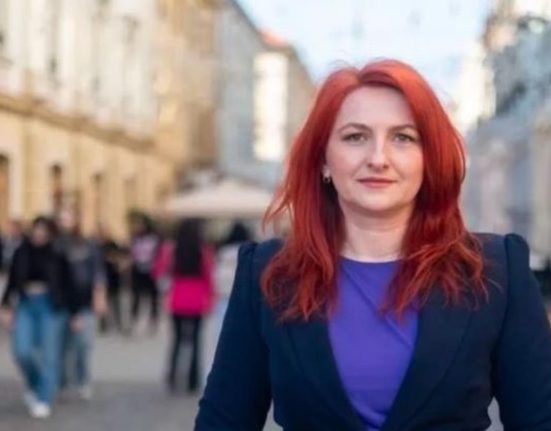 Un nou scandal de coruptie afecteaza rezistii apropiati ai lui Dominic Fritz verificati de ANI pentru functii ilegale