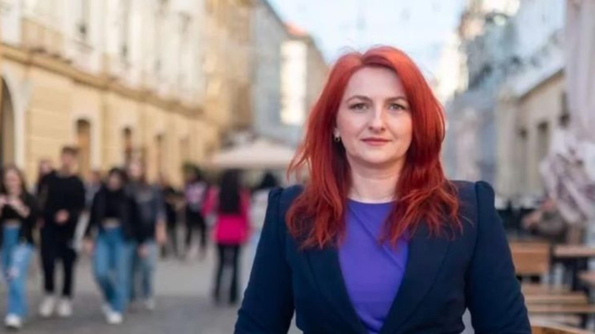 Un nou scandal de coruptie afecteaza rezistii apropiati ai lui Dominic Fritz verificati de ANI pentru functii ilegale